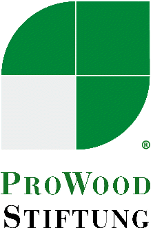 ProWood Stiftung 